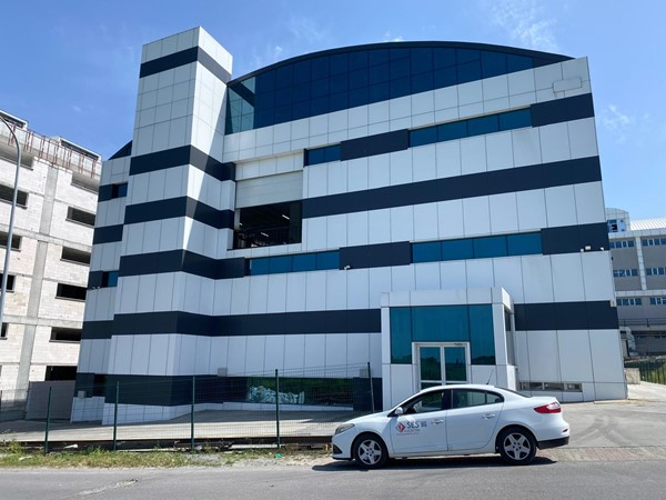 NKP-Nur Kalıp Plastik